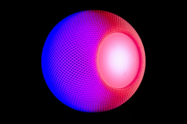 大兴区为什么开通400电话反而节省了企业成本？